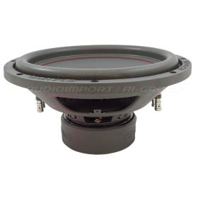 Subwoofer Αυτοκινήτου - DD AUDIO - REDLINE 212d D4