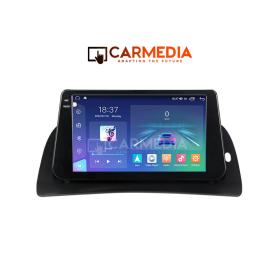 CARMEDIA CM8095-13 PLUS TABLET 9.5'' OEM RENAULT KANGOO 2010+