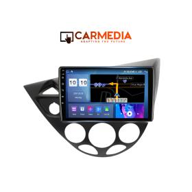 CARMEDIA CMDU409-3 TABLET 9'' OEM FORD FOCUS 1995-2003