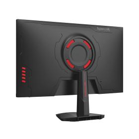 Gaming Monitor - Redragon MIRROR GM27X5IPS 27" 180Hz IPS Full HD