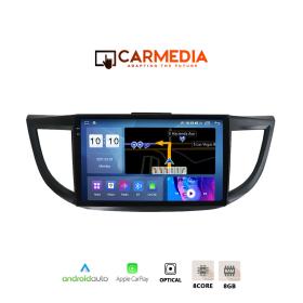 CARMEDIA CMDU41036-4 PRO PLUS TABLET 10.36" OEM HONDA CRV 2013-2017