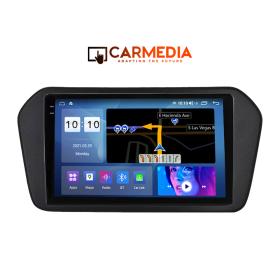 CARMEDIA CM8095-13 PLUS TABLET 9.5'' OEM SUZUKI VITARA 2022+