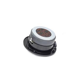 Ηχεία Αυτοκινήτου - DD AUDIO VO-BT25