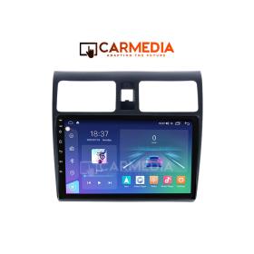 CARMEDIA CM610-13 TABLET 10'' OEM SUZUKI SWIFT 2005-2011