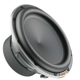 Subwoofer Αυτοκινήτου – Hertz Mille MP 250 D4.3 PRO