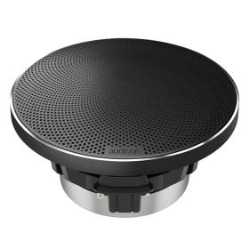 Ηχεία Αυτοκινήτου – Audison Voce AV 6.5 P II