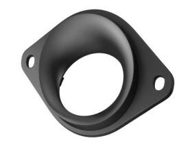 Ηχεία Αυτοκινήτου - Audison BMW MINI Prima APBMW K4E