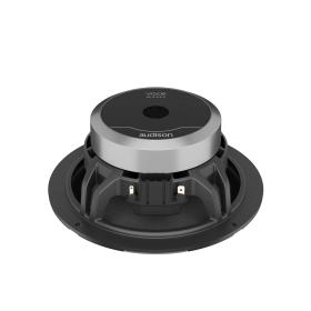 Ηχεία Αυτοκινήτου – Audison Voce AVK 6S II