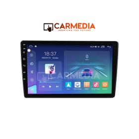 CARMEDIA CM20810-13W TABLET 10'' OEM FORD FIESTA 2018+