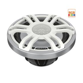 Ηχεία Marine – Hertz HMX 6.5 S-LD-SW