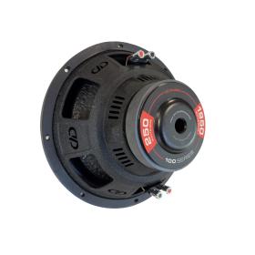 Subwoofer Αυτοκινήτου - DD AUDIO - 112a-D4