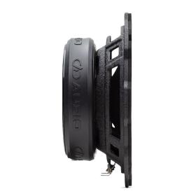 Ηχεία Αυτοκινήτου - DD AUDIO VO-M6.5a / Τεμάχιο