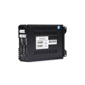 Ενισχυτής Αυτοκινήτου – DD Audio SS4.1300