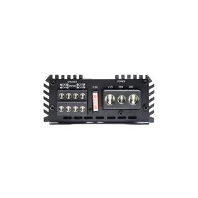 Ενισχυτής Αυτοκινήτου – DD Audio SS4.500