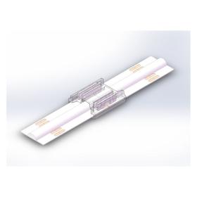 Σύνδεσμος Μεσαίος  RGB