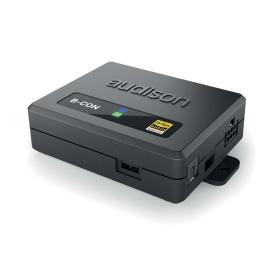 Δέκτης Bluetooth - Audsion B-CON