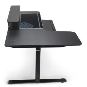 Γραφείο - Eureka Ergonomic® ERK-L60L-B-PRO-V1-EU