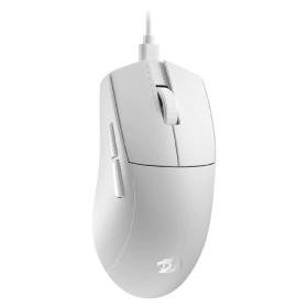 Gaming Ποντίκι - Redragon K1NG M724W