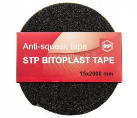 Μονωτικό - STP Bitoplast Tape