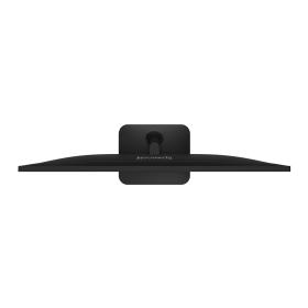 Gaming Monitor - Redragon LEPTIS BM27V9Q 27" 100Hz IPS 2K