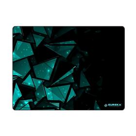 Gaming Γραφείο - Eureka Ergonomic® ERK-Z60-B-2-V1