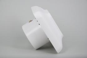 Πρίζα WiFi με μετρητή ενέργειας Χωνευτή