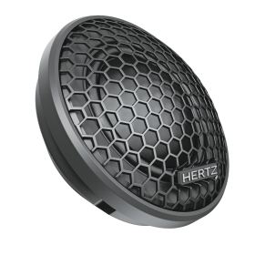 Ηχεία Αυτοκινήτου – Hertz Mille MPK 1650.3 Pro