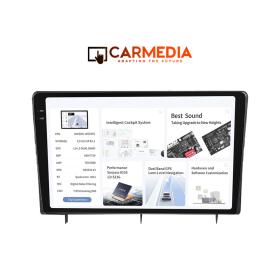 CARMEDIA CMDU81036-6 PRO PLUS TABLET 10.36'' OEM HONDA CIVIC 2022