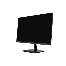 Gaming Monitor - Redragon LEPTIS BM27V9Q 27" 100Hz IPS 2K