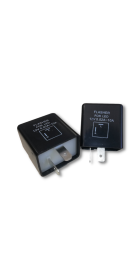 Φλασέρ για LED - 2P