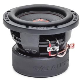 Subwoofer Αυτοκινήτου - DD AUDIO - REDLINE 506d D2