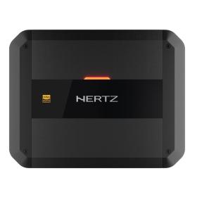 Ενισχυτής Αυτοκινήτου – Hertz DP 2.200