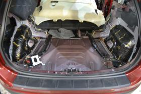 Μονωτικό - STP Bomb Aero Bulk Pack