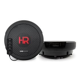 Subwoofer Αυτοκινήτου – ESB HARMONY HR 11 SW