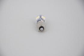 Λάμπα Led Heleco BA9s (T4W) 12V SMD5050 CANBUS