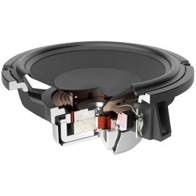 Ηχεία Αυτοκινήτου – Audison Voce AV 3.0 II