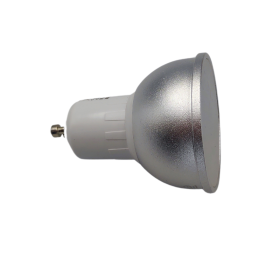 Smart Module WiFi - Διακόπτης Μονός (Switch 1gang)