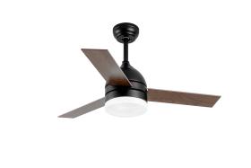 ΑΝΕΜΙΣΤΗΡΑΣ ΟΡΟΦΗΣ LED