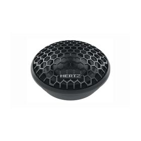 Ηχεία Αυτοκινήτου - Hertz Cento C 26
