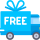 Free Delivery