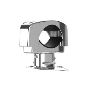 HERTZ - HTX CLAMP.1 / Tεμάχιο