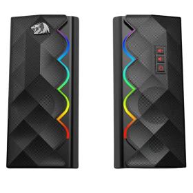 Gaming Ηχεία - Redragon GS522