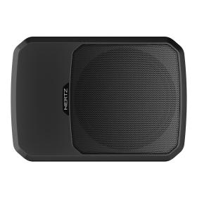 Subwoofer Αυτοκινήτου – Hertz DBA 201 F