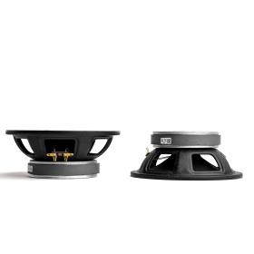 Ηχεία Αυτοκινήτου PRIDE - Diamond 8 V2 / Τεμάχιο