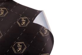 Μονωτικό - STP Aero Alum