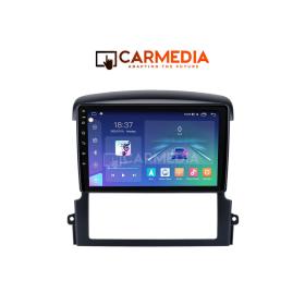 CARMEDIA CM609-13 TABLET 9'' OEM KIA SORENTO 2006-2009
