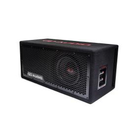 Subwoofer Αυτοκινήτου - DD AUDIO - LE-508.1