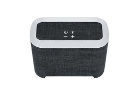 MAC AUDIO - BT Elite 5000