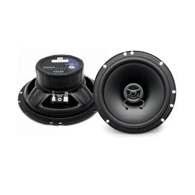 Ηχεία Αυτοκινήτου – ESB HARMONY HB1.6C