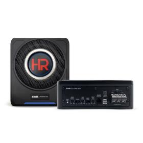 Subwoofer Αυτοκινήτου – ESB HARMONY HR 6 US P